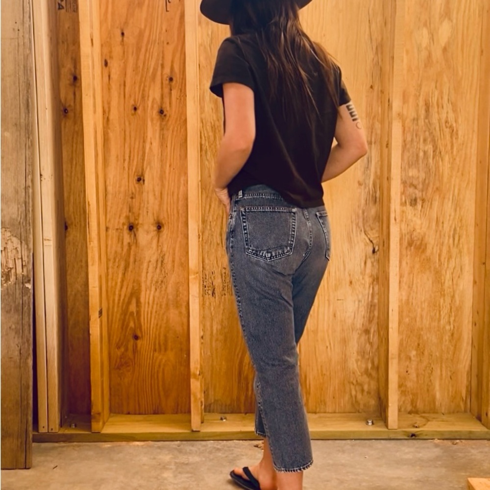 OrSlow Denim - Picture 4 of 5